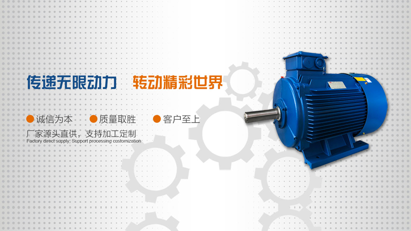 米乐m6官网登录